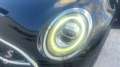 MINI Cooper SD Cooper SD 190ch Exquisite ALL4 BVA - thumbnail 17