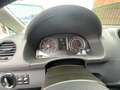 Volkswagen Caddy Maxi Kasten BMT Grün - thumbnail 10