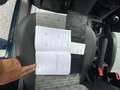 Volkswagen Caddy Maxi Kasten BMT Grün - thumbnail 14