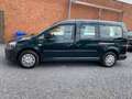 Volkswagen Caddy Maxi Kasten BMT Grün - thumbnail 7