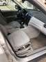 BMW X3 X3 E83 xdrive20d (2.0d) Attiva 177cv Argento - thumbnail 6