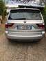 BMW X3 X3 E83 xdrive20d (2.0d) Attiva 177cv Argento - thumbnail 9