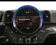 MINI One D Countryman 1.5 One D Countryman Blau - thumbnail 17