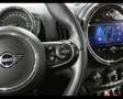 MINI One D Countryman 1.5 One D Countryman Blau - thumbnail 20