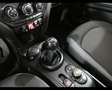 MINI One D Countryman 1.5 One D Countryman Blau - thumbnail 14