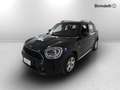 MINI One D Countryman 1.5 One D Countryman Blau - thumbnail 1