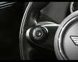 MINI One D Countryman 1.5 One D Countryman Blau - thumbnail 19