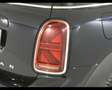 MINI One D Countryman 1.5 One D Countryman Blau - thumbnail 26