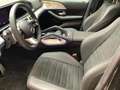 Mercedes-Benz GLE 300 d 4MATIC AMG+NIGHT+20"+MULTIBEAM+MEMORY Zwart - thumbnail 8