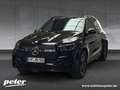 Mercedes-Benz GLE 300 d 4MATIC AMG+NIGHT+20"+MULTIBEAM+MEMORY Zwart - thumbnail 2