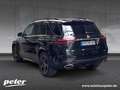 Mercedes-Benz GLE 300 d 4MATIC AMG+NIGHT+20"+MULTIBEAM+MEMORY Zwart - thumbnail 4