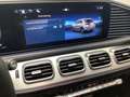 Mercedes-Benz GLE 300 d 4MATIC AMG+NIGHT+20"+MULTIBEAM+MEMORY Zwart - thumbnail 9