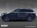 Mercedes-Benz GLE 300 d 4MATIC AMG+NIGHT+20"+MULTIBEAM+MEMORY Zwart - thumbnail 3