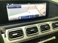 Mercedes-Benz GLE 300 d 4MATIC AMG+NIGHT+20"+MULTIBEAM+MEMORY Zwart - thumbnail 10