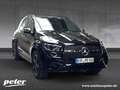 Mercedes-Benz GLE 300 d 4MATIC AMG+NIGHT+20"+MULTIBEAM+MEMORY Zwart - thumbnail 1