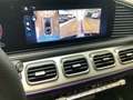 Mercedes-Benz GLE 300 d 4MATIC AMG+NIGHT+20"+MULTIBEAM+MEMORY Zwart - thumbnail 11