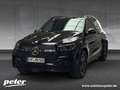 Mercedes-Benz GLE 300 d 4MATIC AMG+NIGHT+20"+MULTIBEAM+MEMORY Zwart - thumbnail 21