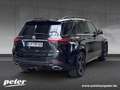 Mercedes-Benz GLE 300 d 4MATIC AMG+NIGHT+20"+MULTIBEAM+MEMORY Zwart - thumbnail 5