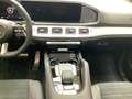Mercedes-Benz GLE 300 d 4MATIC AMG+NIGHT+20"+MULTIBEAM+MEMORY Zwart - thumbnail 13