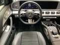 Mercedes-Benz GLE 300 d 4MATIC AMG+NIGHT+20"+MULTIBEAM+MEMORY Zwart - thumbnail 12