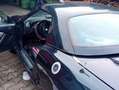 MG MGF Rover MGF Siyah - thumbnail 5