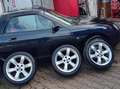 MG MGF Rover MGF Siyah - thumbnail 12