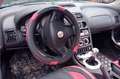 MG MGF Rover MGF Siyah - thumbnail 3