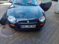 MG MGF Rover MGF Siyah - thumbnail 15