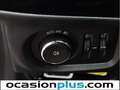 Opel Corsa 1.2T XHL MHEV S/S GS Aut. 100 Plateado - thumbnail 30