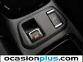 Opel Corsa 1.2T XHL MHEV S/S GS Aut. 100 Plateado - thumbnail 32