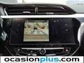Opel Corsa 1.2T XHL MHEV S/S GS Aut. 100 Plateado - thumbnail 11
