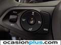 Opel Corsa 1.2T XHL MHEV S/S GS Aut. 100 Plateado - thumbnail 7