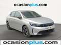 Opel Corsa 1.2T XHL MHEV S/S GS Aut. 100 Plateado - thumbnail 2