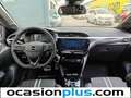 Opel Corsa 1.2T XHL MHEV S/S GS Aut. 100 Plateado - thumbnail 8