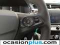 Opel Corsa 1.2T XHL MHEV S/S GS Aut. 100 Plateado - thumbnail 27