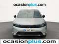 Opel Corsa 1.2T XHL MHEV S/S GS Aut. 100 Plateado - thumbnail 14