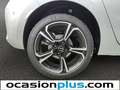 Opel Corsa 1.2T XHL MHEV S/S GS Aut. 100 Plateado - thumbnail 39