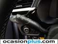 Opel Corsa 1.2T XHL MHEV S/S GS Aut. 100 Plateado - thumbnail 25