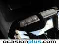 Opel Corsa 1.2T XHL MHEV S/S GS Aut. 100 Plateado - thumbnail 31