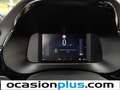 Opel Corsa 1.2T XHL MHEV S/S GS Aut. 100 Plateado - thumbnail 24