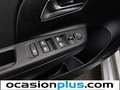 Opel Corsa 1.2T XHL MHEV S/S GS Aut. 100 Plateado - thumbnail 34