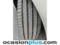 Opel Corsa 1.2T XHL MHEV S/S GS Aut. 100 Plateado - thumbnail 36