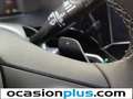 Opel Corsa 1.2T XHL MHEV S/S GS Aut. 100 Plateado - thumbnail 29