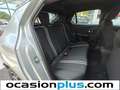 Opel Corsa 1.2T XHL MHEV S/S GS Aut. 100 Plateado - thumbnail 19