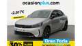 Opel Corsa 1.2T XHL MHEV S/S GS Aut. 100 Plateado - thumbnail 1