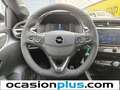 Opel Corsa 1.2T XHL MHEV S/S GS Aut. 100 Plateado - thumbnail 22