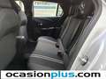 Opel Corsa 1.2T XHL MHEV S/S GS Aut. 100 Plateado - thumbnail 13