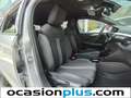 Opel Corsa 1.2T XHL MHEV S/S GS Aut. 100 Plateado - thumbnail 18
