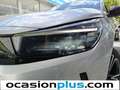 Opel Corsa 1.2T XHL MHEV S/S GS Aut. 100 Plateado - thumbnail 15