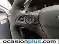 Opel Corsa 1.2T XHL MHEV S/S GS Aut. 100 Plateado - thumbnail 26
